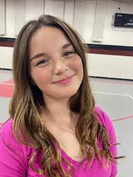 Show Starters Formal Demonstration 2023 by gcpastl