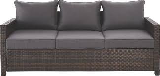 Pin By Helen Layton On Carry On Camping Love Seat 3 Seater Sofa Asda