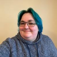 20+ "Ashley Kopp" profiles