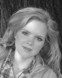 Pennsylvania Sinfonia Orchestra and Camerata Singers teaming up for  Saturday concert in Bethlehem