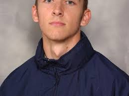 Richard Airey's Instagram, Twitter & Facebook