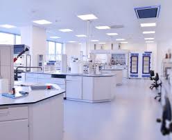 Flammable cabinets store flammable liquids and other hazardous materials where there is a high risk of combustion. Lab Planning Guide Ductless Fume Hoods Laminar Flow Hoods And Biological Safety Cabinets