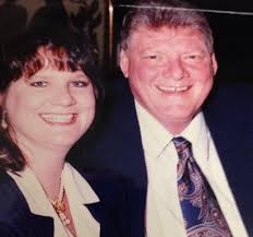 Franklin Winters Obituary