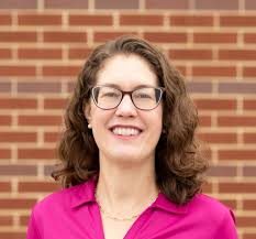 Staff Directory — Garnet Valley School District