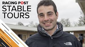 Felix flying the flag but juvenile department has strength in depth