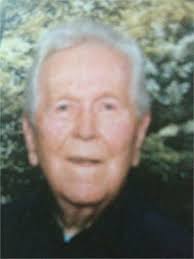 Harley Victor Dee (1914-2017)