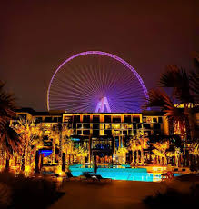 Rejuvenate and relax at two sparkling outdoor pools at caesars palace bluewaters dubai. Local Guides Connect Caesars Palace Bluewaters Dubai Local Guides Connect