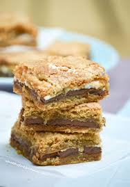 S Mores Dessert Recipes Gluten Free Desserts Recipes Gluten Free Sweet Gluten Free Sweets