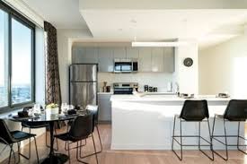 Find 1 bedroom apartments for rent in jersey city, new jersey by comparing ratings and reviews. Apartments For Rent In Jersey City Nj 1 275 Rentals Trulia