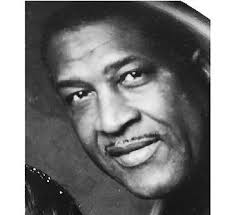 Robert Asberry Obituary (2017)