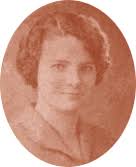 Favorite Recipes from my mother, Ola Parker Moore