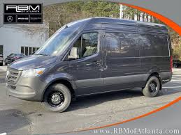 Image result for Graphite Gray 2007 Sprinter
