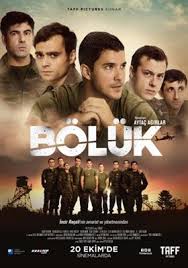Recep Ivedik 5 Full Hd Tek Parça 720p Film Izle Boluk Poster 2020 Film Sinema Psikolojik Gerilim