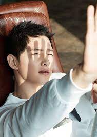 It was first revealed in may that the actors were offered roles in chaebol family's youngest son (literal title). Song Joong Ki Topten S S 17 Song Joong Ki Song Joong Ki Cute Song Joon Ki