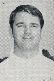 We are proud to announce the 2016 inductees to the Hillsdale High School  Hall of Fame.