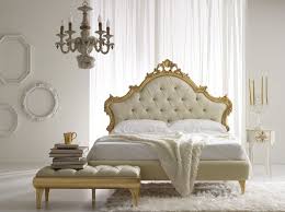 Another common problem that people find with ikea furniture is knowing when it is safe to use. Global Luxury Bedroom Furniture Market 2020 Trend Analysis And Leading Players Ikea Hooker Furniture Ashley Furniture Industries Suofeiya Home Collection The Manomet Current