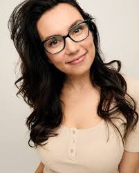 I have arrived in Vegas for #ces2023 baby 🙌🤓 can you tell I'm excited? 😜  new tech toys (yay!) I'll try to share as much as I can while I'm here so