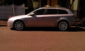 Image result for Light Silver 1981 Alfa-Romeo