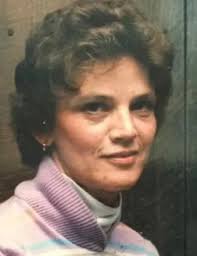 Beverly Ann Tilley Obituary (2023)