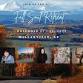 Fall Soul Retreat- Breath and Beyond- Mediumship event image