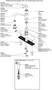We did not find results for: Delta Faucet Parts Diagram Shefalitayal