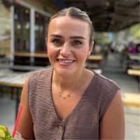 60+ "Chloe Townsend" profiles