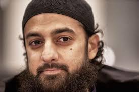 Hussain om terrorangrepene: