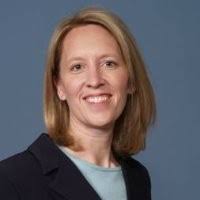 E. Cortny (Schlidt) Decker