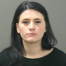 Alfredo Antonetti 23 years old Height: 5'8 Weight: 179 Arresting Agency:  University Of Arkansas Police Department Charges: •DWI