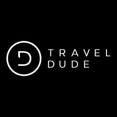 TRAVEL DUDE Coupons and Promo Code