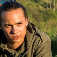 Fear the Walking Dead' midseason finale explained