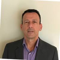 40+ "Graham Burt" profiles