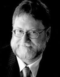 Richard G. Jameson Obituary