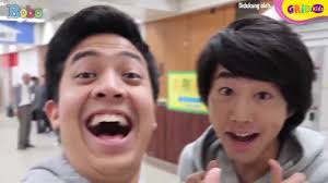 Maybe you would like to learn more about one of these? Cara Mengerjakan Perbandingan Berbalik Nilai Simak Contoh Soal Dan Pembahasannya Yuk Semua Halaman Bobo