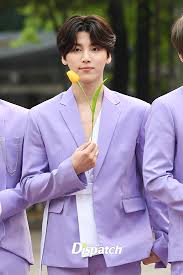 1/21 block b 9/30 girl's day 11/4 exo This Guy From Snuper Kinda Looks Like Umji Random Onehallyu