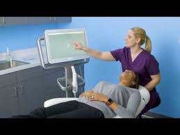 Charting For Orthodontic Case Types
