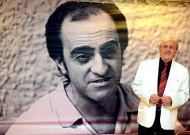 Rede Globo > reportagens