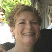 Lisa Penny Email & Phone Number