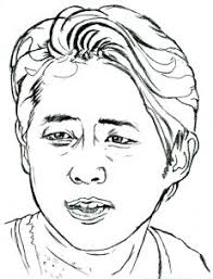 Check spelling or type a new query. 10 Walking Dead Ideen Walking Dead Walking The Walking Dead