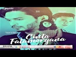 Ztterucap tonton cinta fatamorgana (2018) episod 1 episod 2 epi. Cinta Fatamorgana Episod 1 Youtube