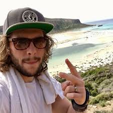 How much money this person made driving for Uber Eats full time