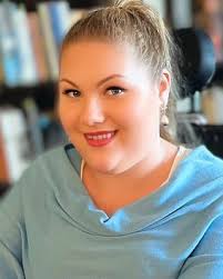 Find the Best Female Therapists and Psychologists in Milwaukee County