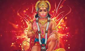 Image result for मंगलवार को हनुमान जी को प्रसन्‍न करने के लिए ये उपाय करें