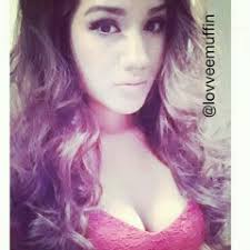 Stream Garrett Robbins 3 music