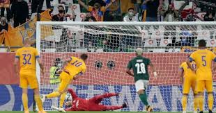 يوفنتوس يتجاوز إنتر ميلان ويتأهل إلي نهائي كأس إيطاليا. Mv6bzbghum7iwm
