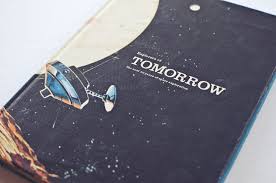 Explorers of Tomorrow  Process Post » ISO50 Blog – The Blog of Scott  Hansen (Tycho  ISO50)