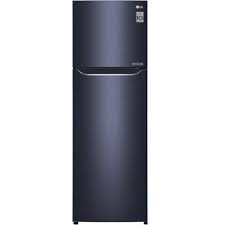 Mini refrigerators are very useful, especially if you like snacking and likes your drinks cold. Best Lg 333l Inverter Compressor Refrigerator Gn C372sxcc Price Reviews In Malaysia 2021