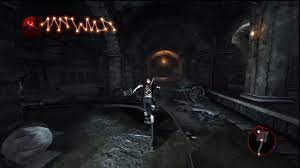 Collectibles are maybe a little too easy to find; Infamous 2 Festival Of Blood Trophy Guide Just Push Start