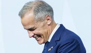 Isabel Gibson (@Trad_Icon)