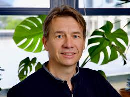 The Sainsbury Laboratory